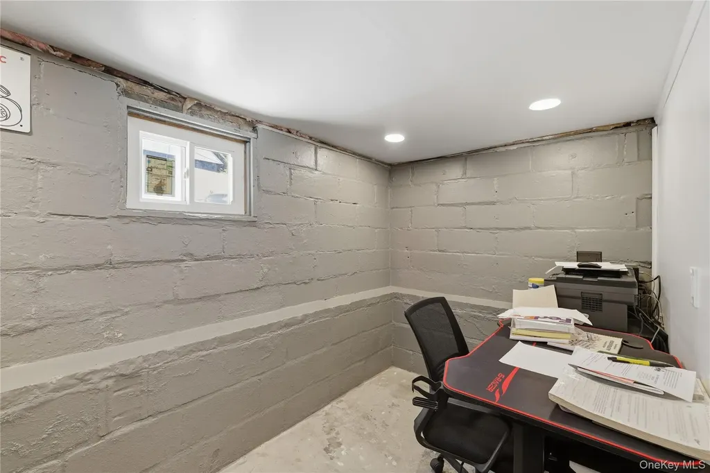 2381 Harrison Avenue Baldwin NY 11510