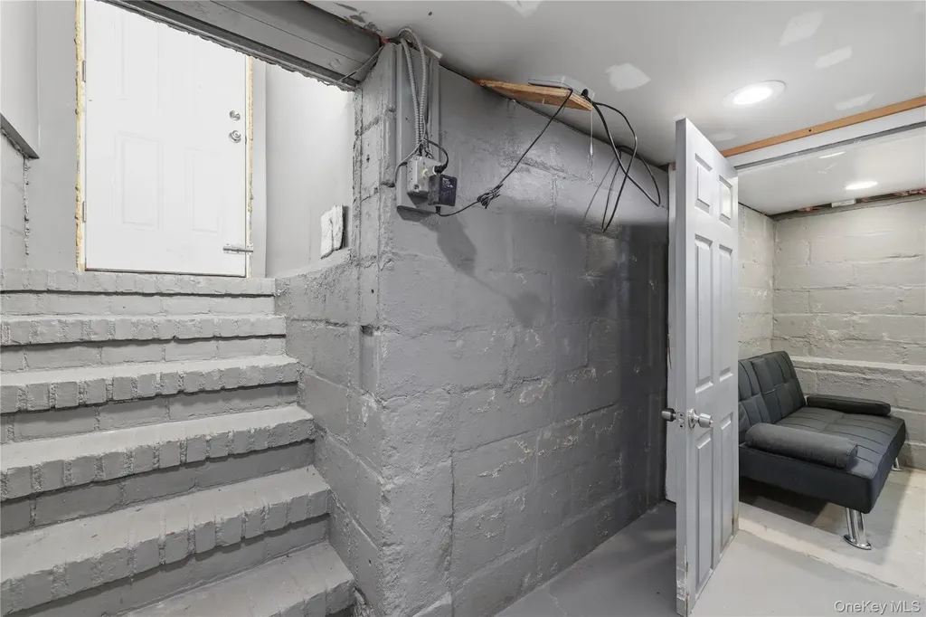 2381 Harrison Avenue Baldwin NY 11510
