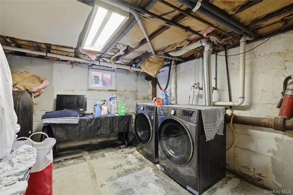 2381 Harrison Avenue Baldwin NY 11510