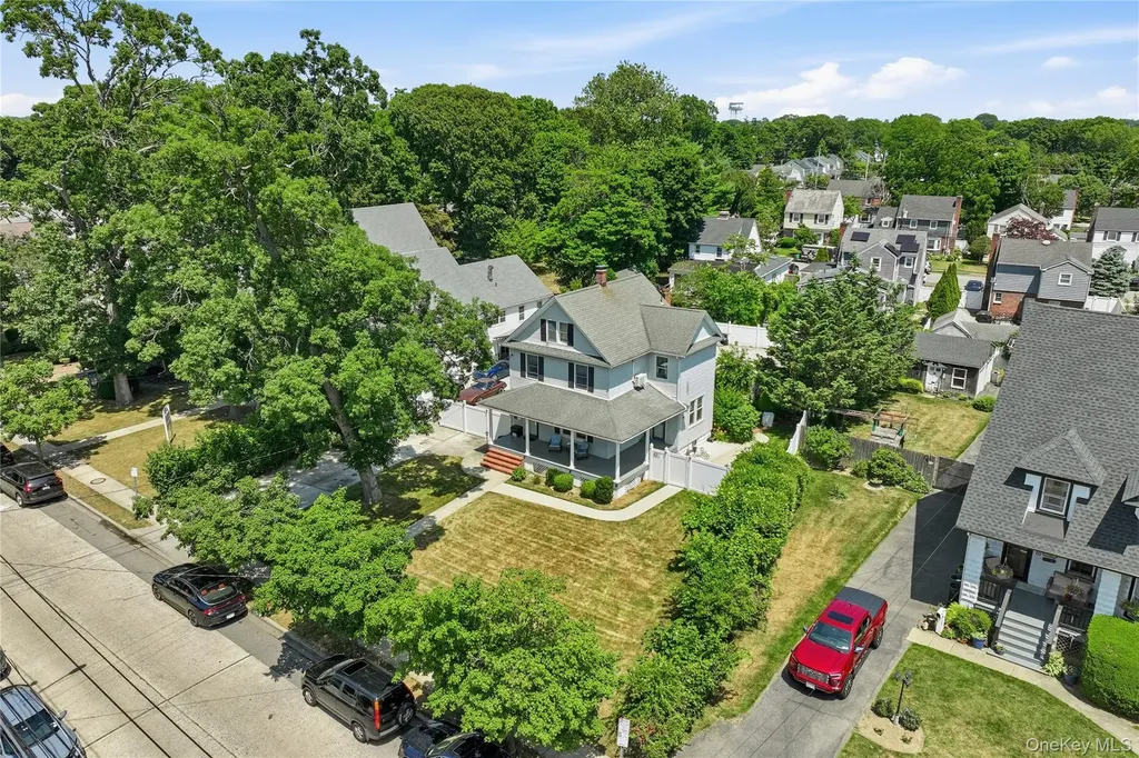 2381 Harrison Avenue Baldwin NY 11510
