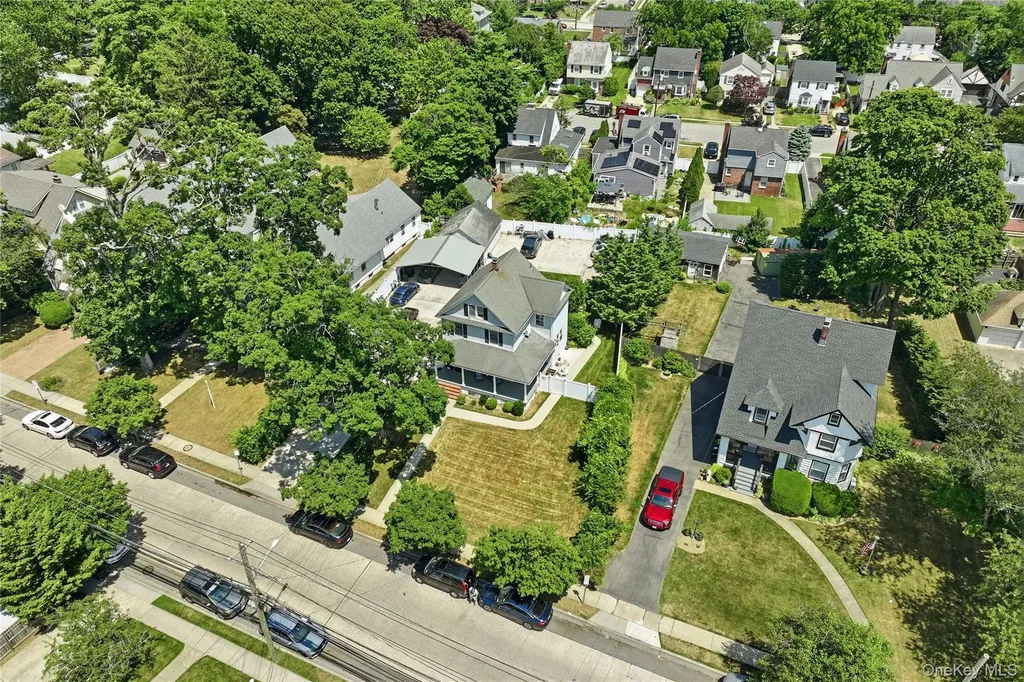 2381 Harrison Avenue Baldwin NY 11510