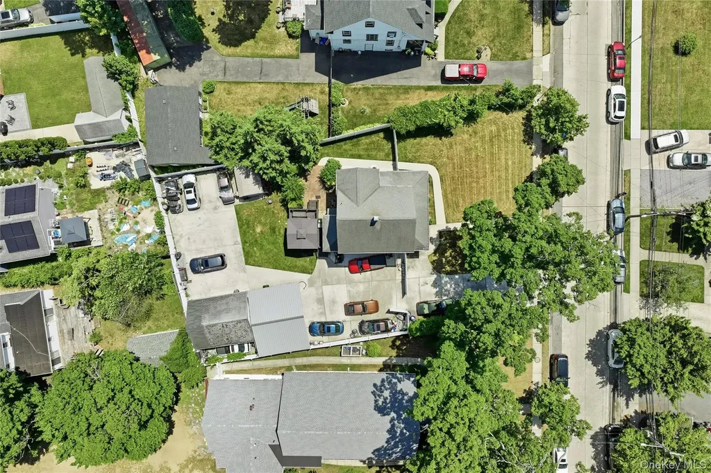 2381 Harrison Avenue Baldwin NY 11510