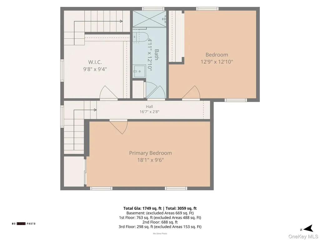 2381 Harrison Avenue Baldwin NY 11510