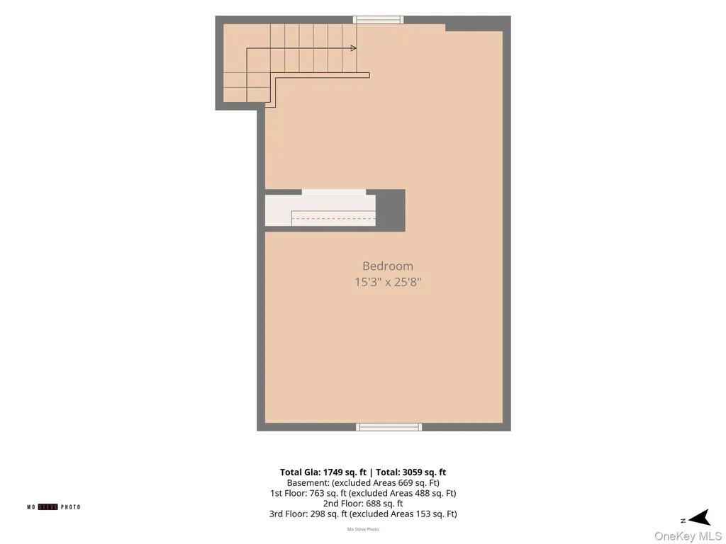 2381 Harrison Avenue Baldwin NY 11510