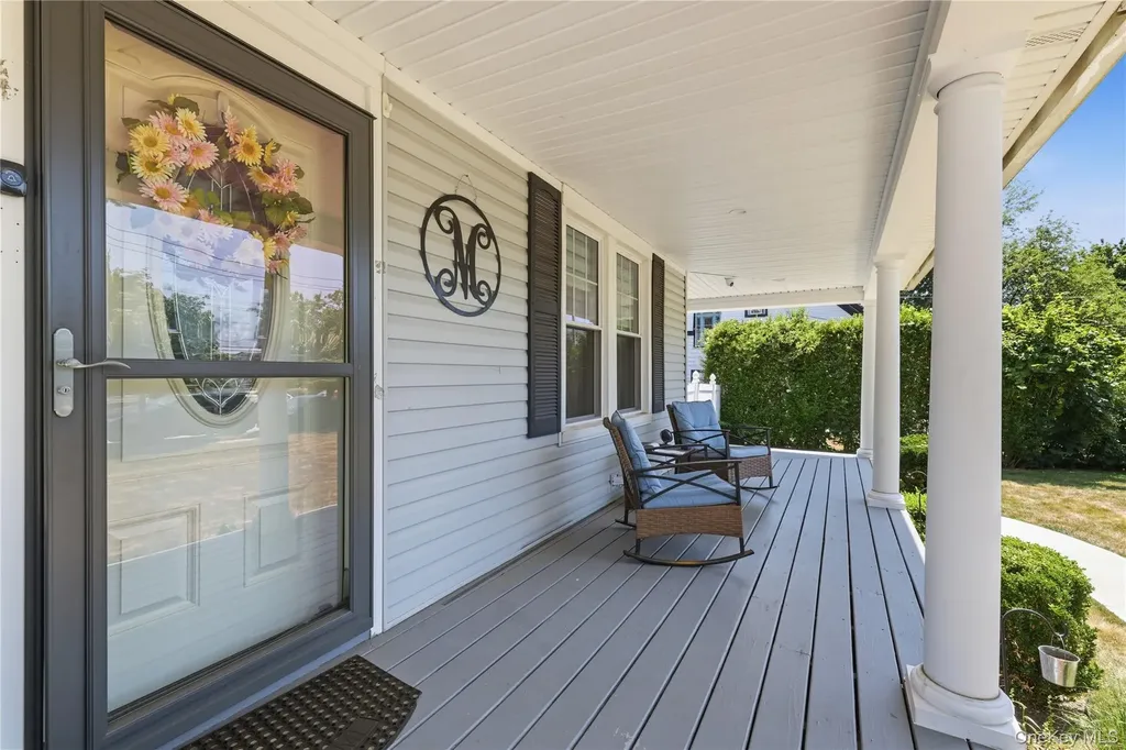 2381 Harrison Avenue Baldwin NY 11510