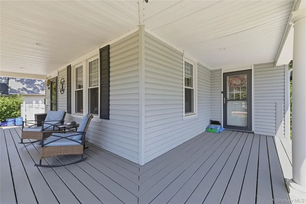 2381 Harrison Avenue Baldwin NY 11510