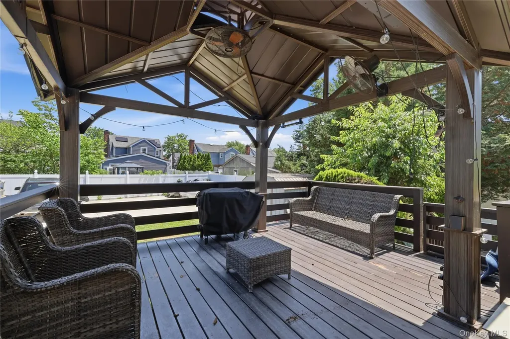 2381 Harrison Avenue Baldwin NY 11510
