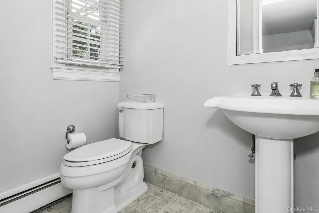 21 The Birches Roslyn Estates NY 11576