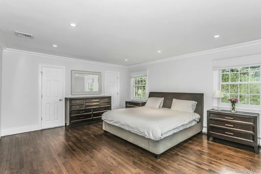 21 The Birches Roslyn Estates NY 11576