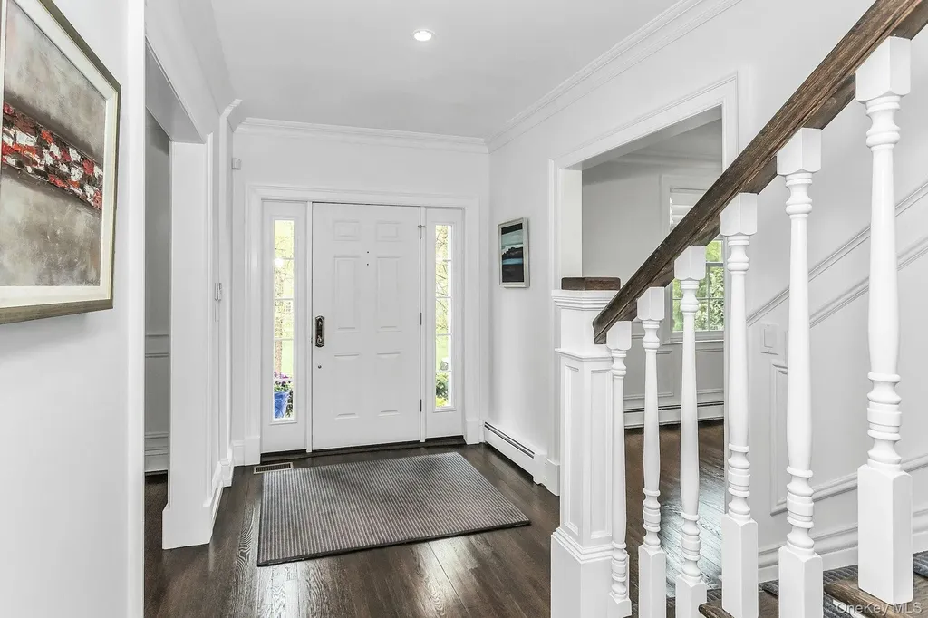 21 The Birches Roslyn Estates NY 11576