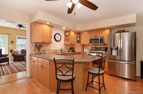 53 Mohican Park Avenue Dobbs Ferry NY 10522