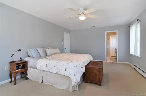 53 Mohican Park Avenue Dobbs Ferry NY 10522