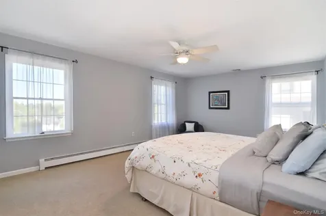 53 Mohican Park Avenue Dobbs Ferry NY 10522