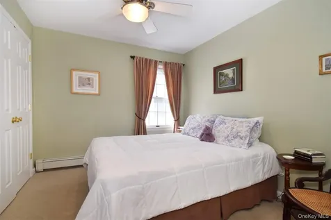 53 Mohican Park Avenue Dobbs Ferry NY 10522