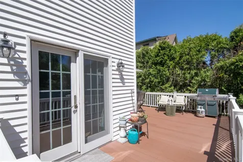 53 Mohican Park Avenue Dobbs Ferry NY 10522