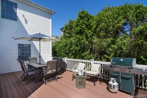53 Mohican Park Avenue Dobbs Ferry NY 10522