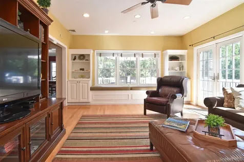 53 Mohican Park Avenue Dobbs Ferry NY 10522