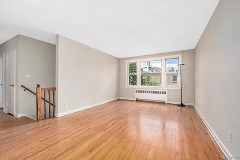 110 Lawn Terrace Mamaroneck NY 10543