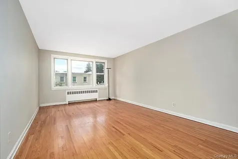 110 Lawn Terrace Mamaroneck NY 10543