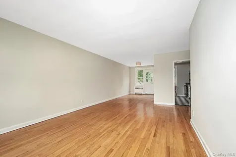 110 Lawn Terrace Mamaroneck NY 10543