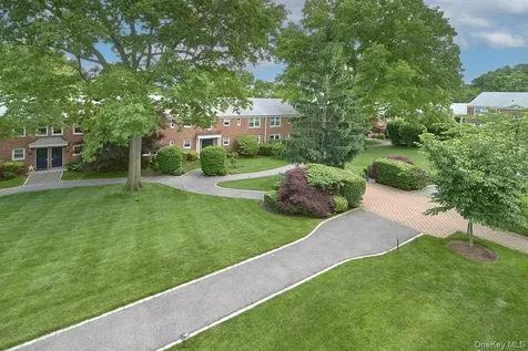 110 Lawn Terrace Mamaroneck NY 10543