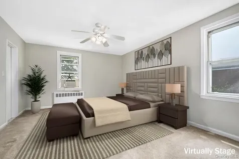110 Lawn Terrace Mamaroneck NY 10543