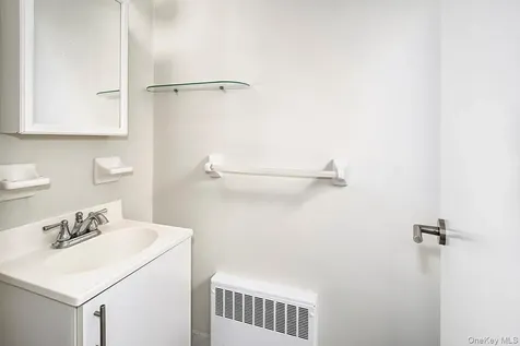110 Lawn Terrace Mamaroneck NY 10543