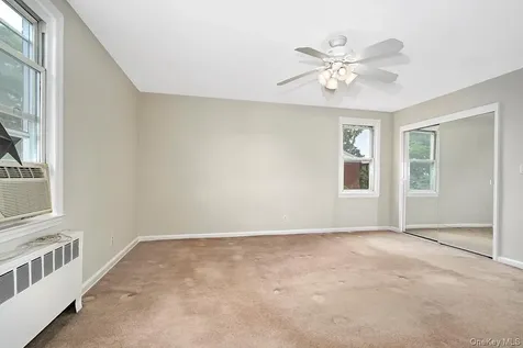 110 Lawn Terrace Mamaroneck NY 10543