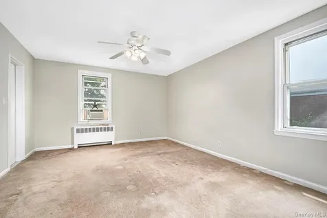 110 Lawn Terrace Mamaroneck NY 10543