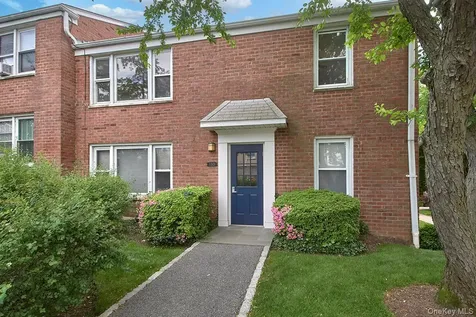110 Lawn Terrace Mamaroneck NY 10543