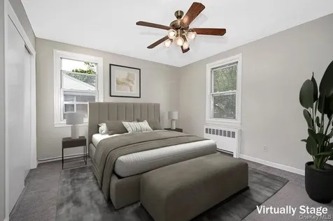 110 Lawn Terrace Mamaroneck NY 10543