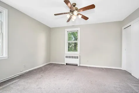110 Lawn Terrace Mamaroneck NY 10543