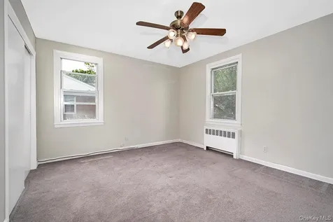 110 Lawn Terrace Mamaroneck NY 10543