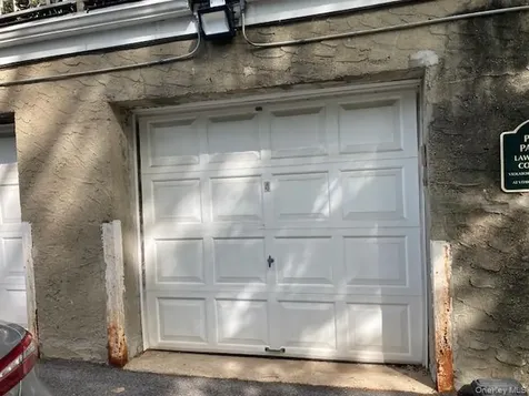 110 Lawn Terrace Mamaroneck NY 10543