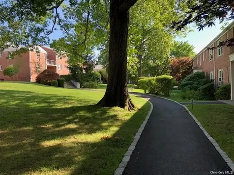 110 Lawn Terrace Mamaroneck NY 10543