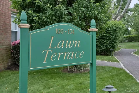 110 Lawn Terrace Mamaroneck NY 10543