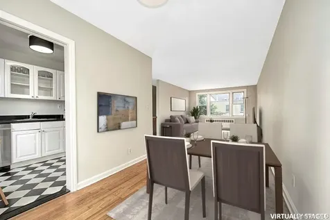 110 Lawn Terrace Mamaroneck NY 10543