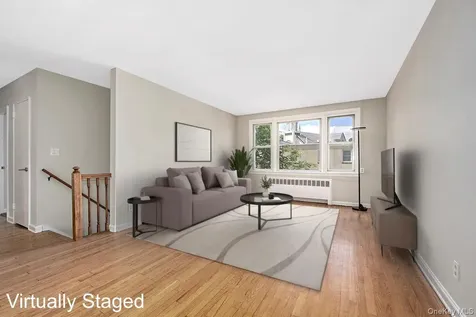 110 Lawn Terrace Mamaroneck NY 10543