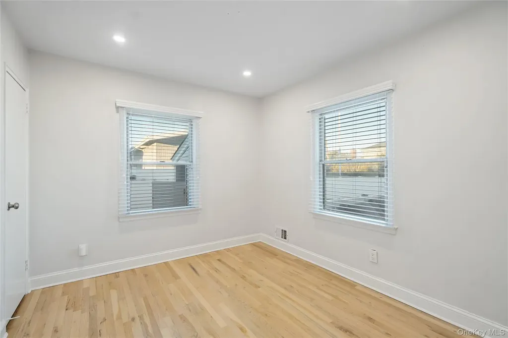 2000 Ocean Boulevard Atlantic Beach NY 11509