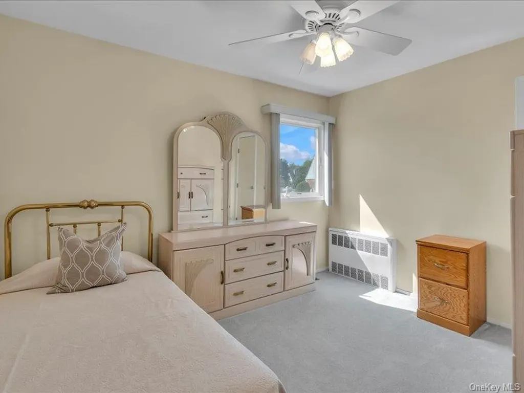 92 Elberta Drive East Northport NY 11731
