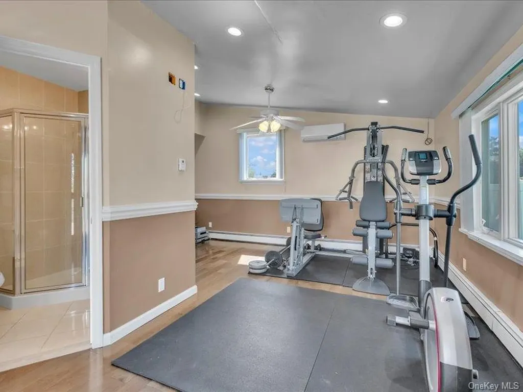 92 Elberta Drive East Northport NY 11731