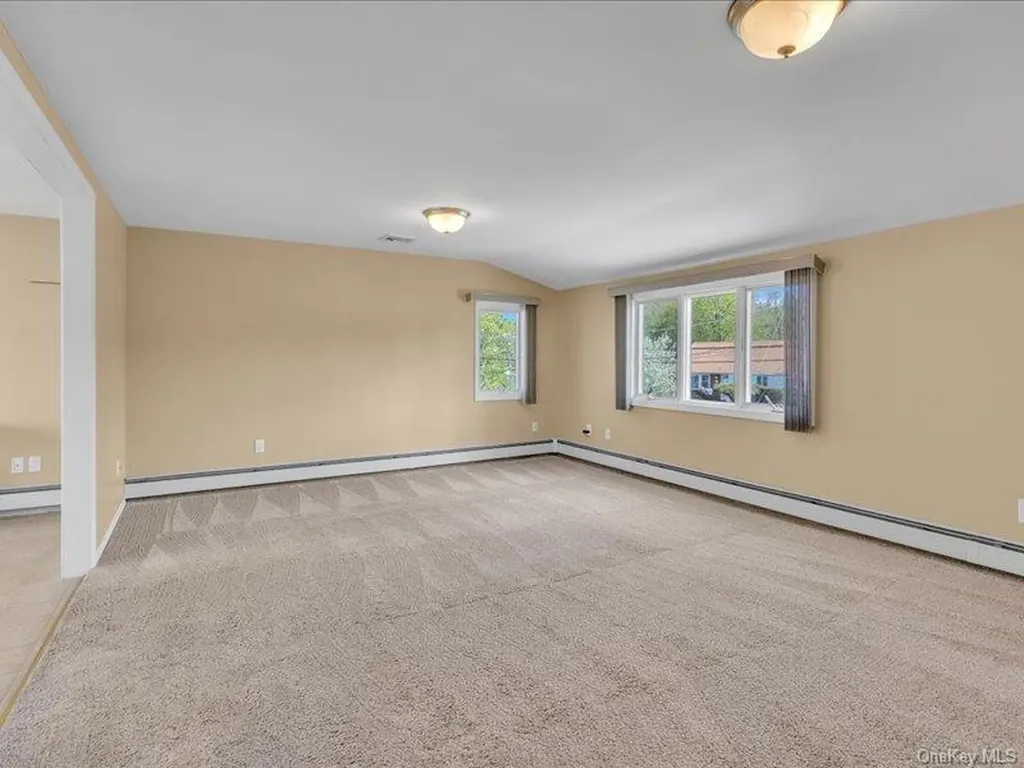 92 Elberta Drive East Northport NY 11731