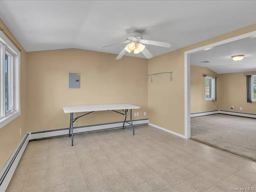 92 Elberta Drive East Northport NY 11731