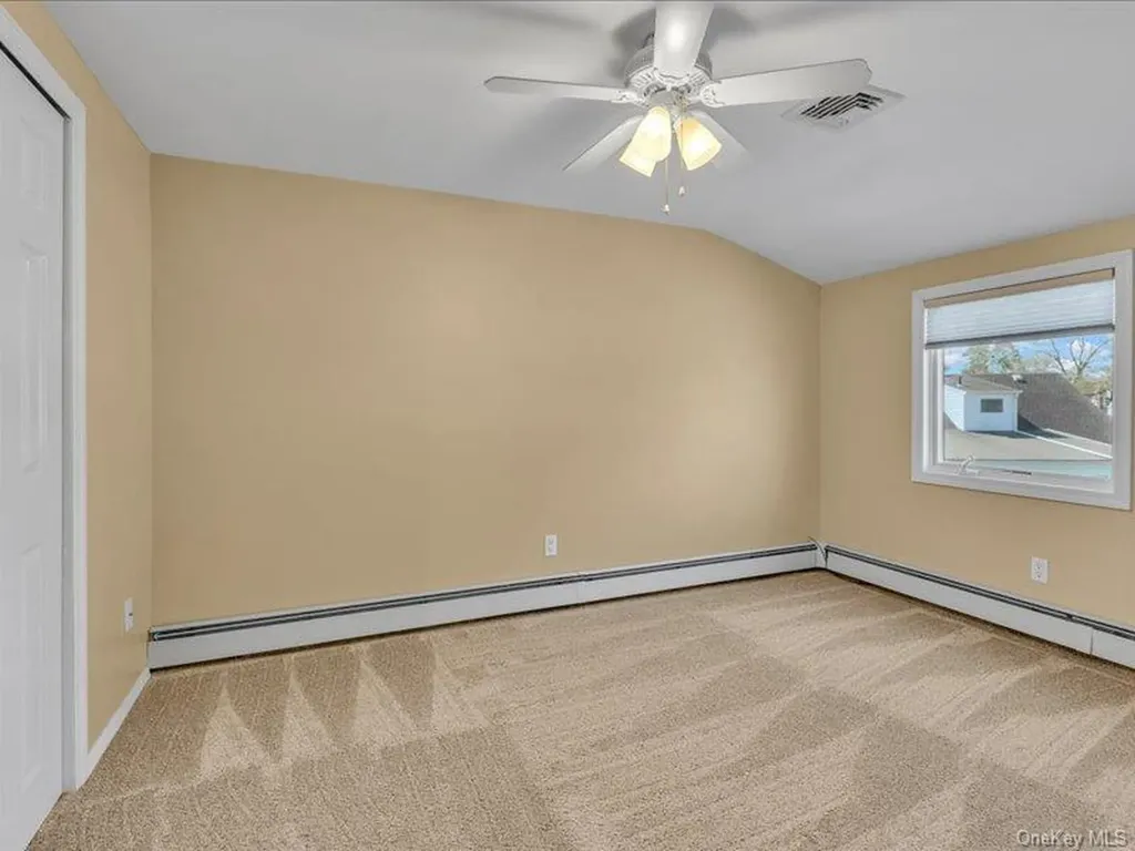 92 Elberta Drive East Northport NY 11731