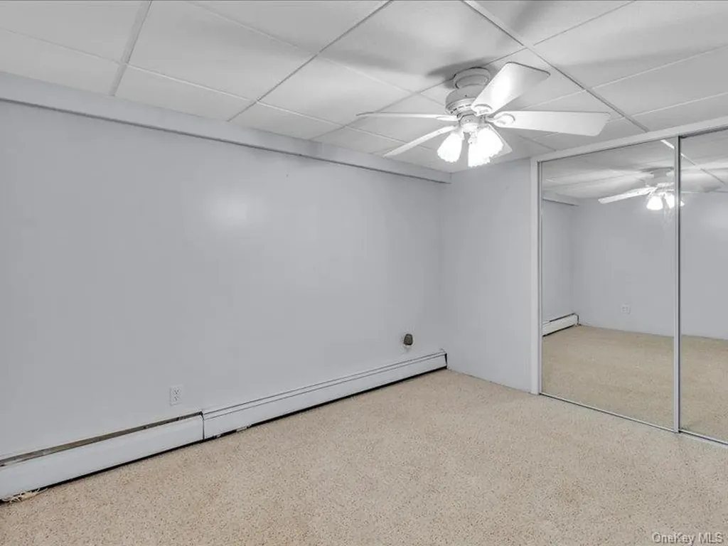 92 Elberta Drive East Northport NY 11731