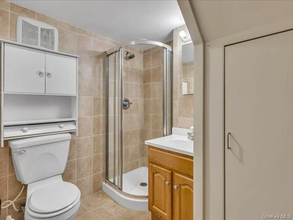 92 Elberta Drive East Northport NY 11731