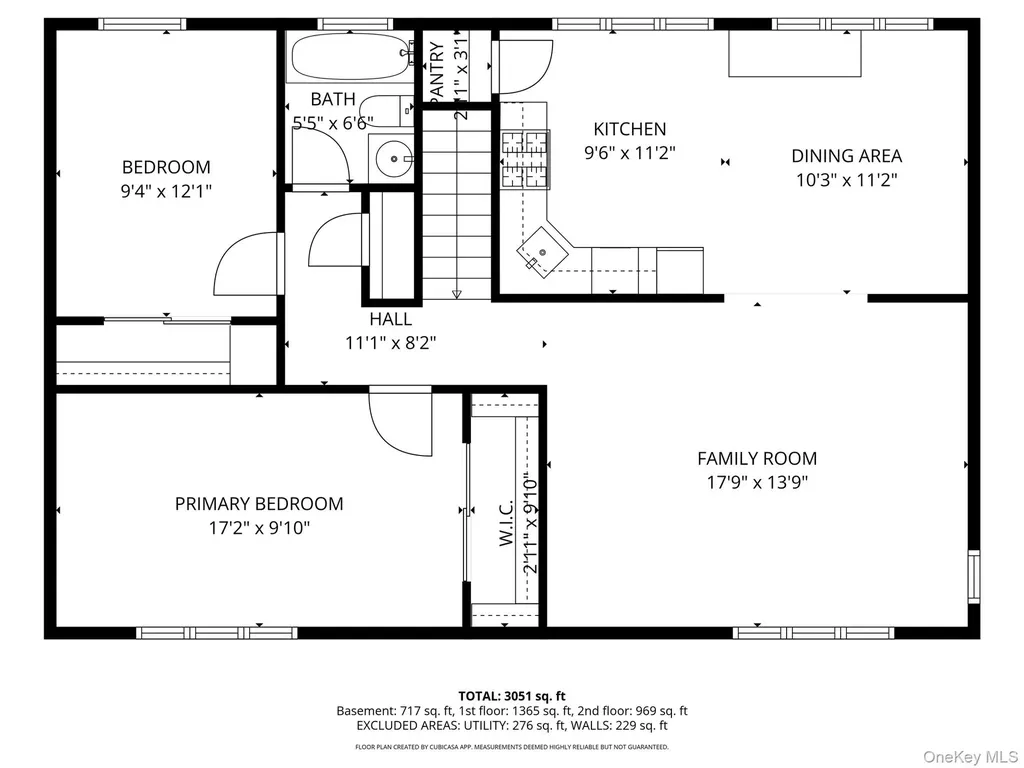 92 Elberta Drive East Northport NY 11731