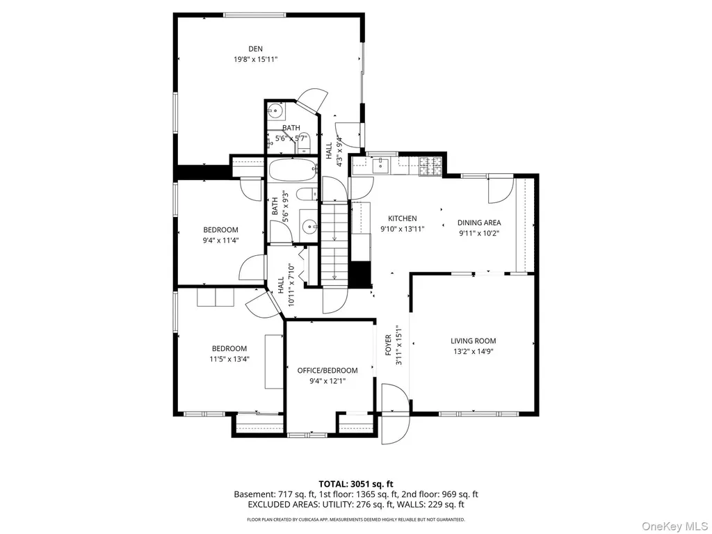 92 Elberta Drive East Northport NY 11731