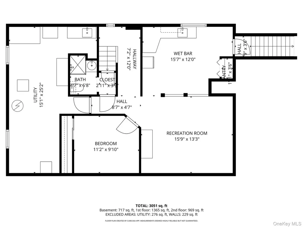 92 Elberta Drive East Northport NY 11731