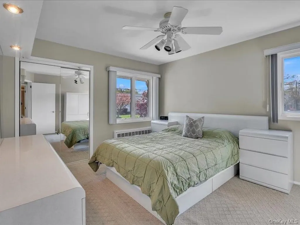 92 Elberta Drive East Northport NY 11731